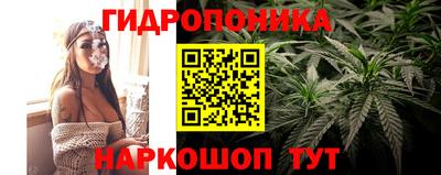 таблы Краснознаменск